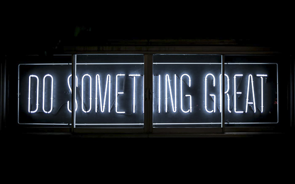 Aktive Vertriebsunterstützung