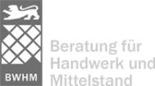 BWHM Logo